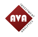 AVA Investment Research